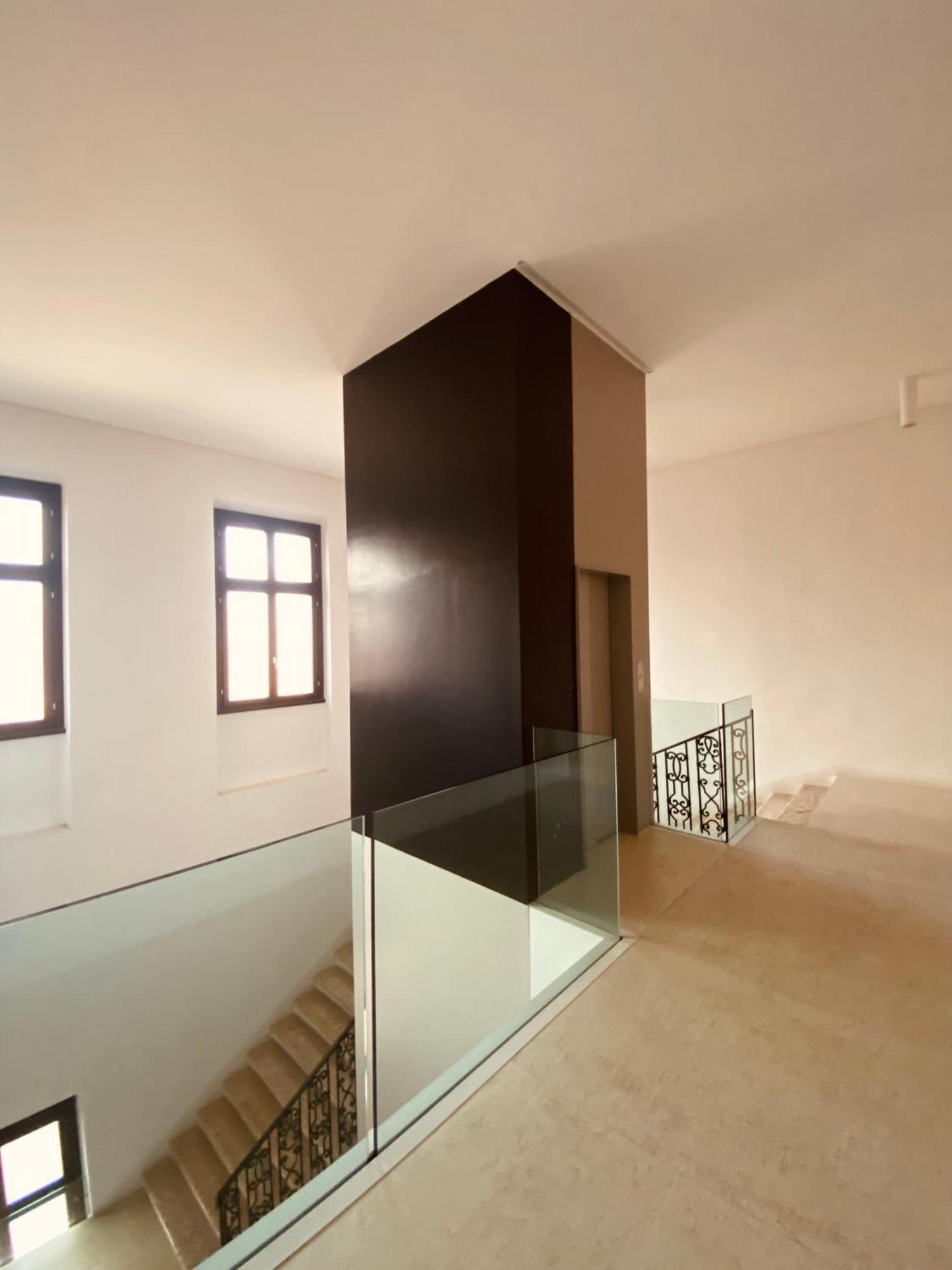 Residenza Frattini By Almanova Residenze Apartman Mantova Kültér fotó