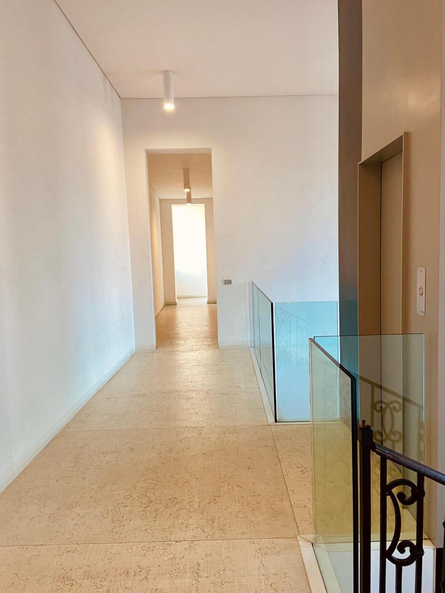 Residenza Frattini By Almanova Residenze Apartman Mantova Kültér fotó